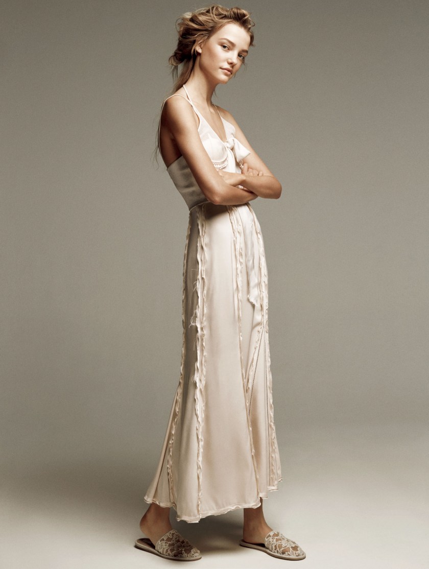 ROOS-ABELS-BY-PATRICK-DEMARCHELIER-FOR-VOGUE-JAPAN-FEBRUARY-2016-7