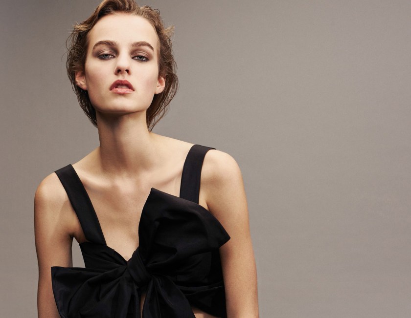 Vogue_China-February_2016-Maartje_Verhoef-by-Ezra_Petronio-11