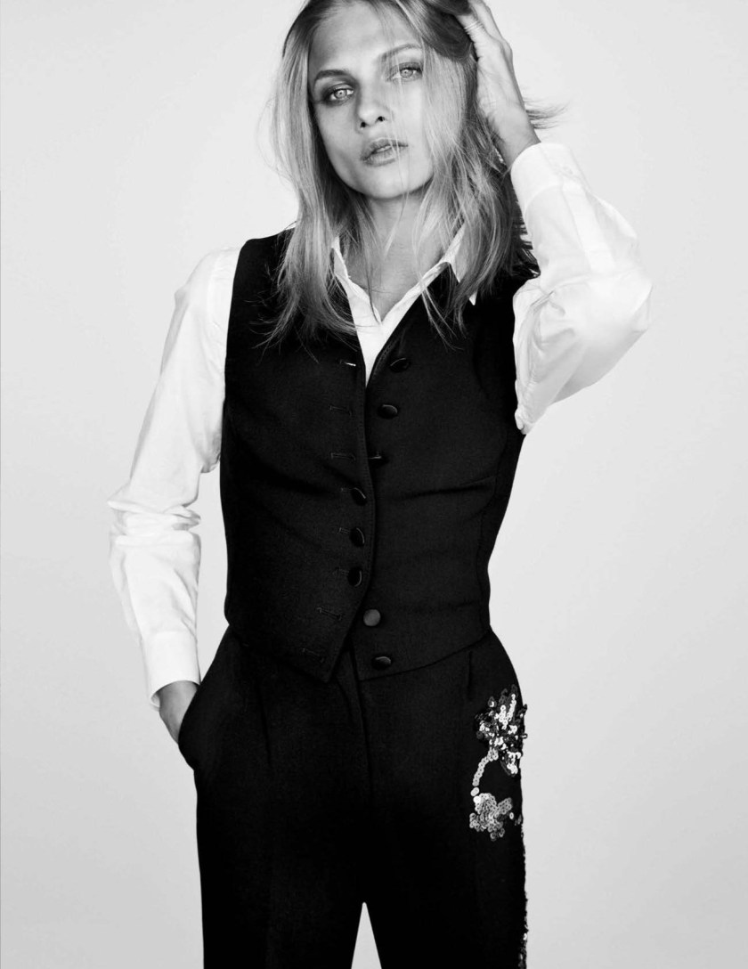 Vogue_Spain-February_2016-Anna_Selezneva-by-Hasse_Nielsen-09