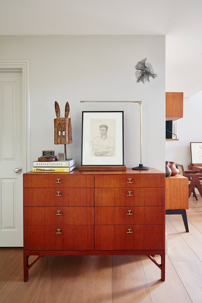 xCecBsOqoZATkGd6w5VKYHUF