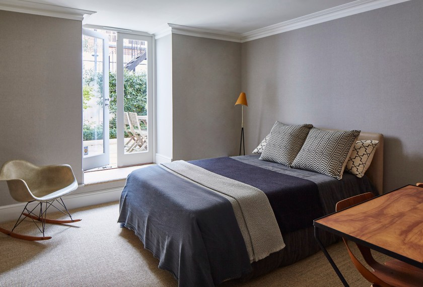 zRC1oM6PX3yp2lgJQdrDiLvY