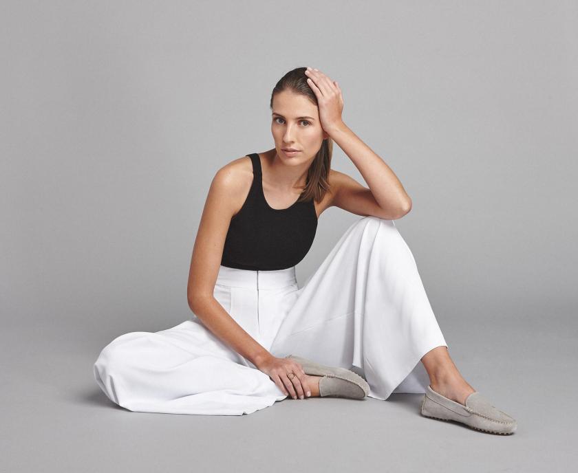 03_1000_02_LOOKBOOK2