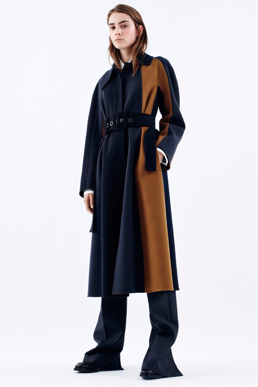 10-jil-sander