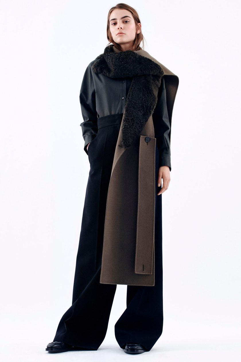 13-jil-sander