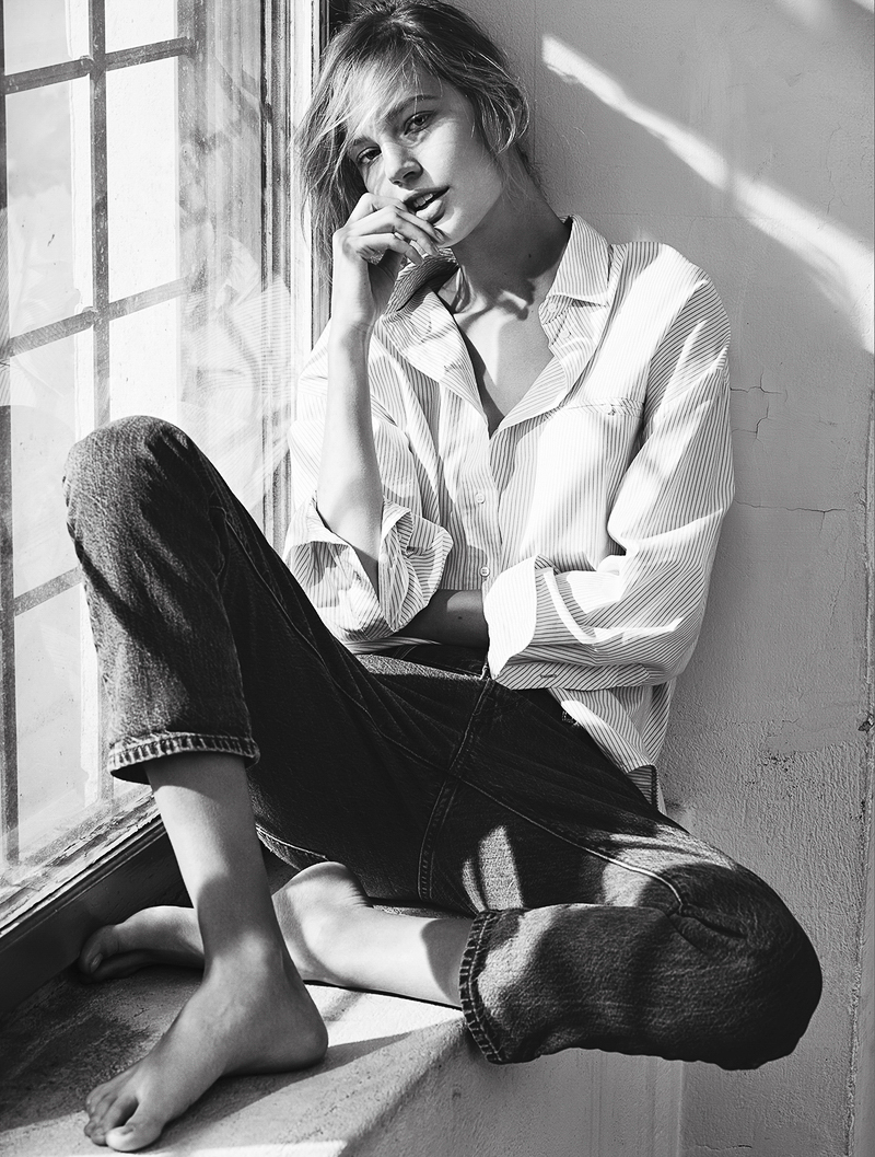 ELLE-Sweden-March-2016-Elisabeth-Erm-by-Mikael-Schulz-1