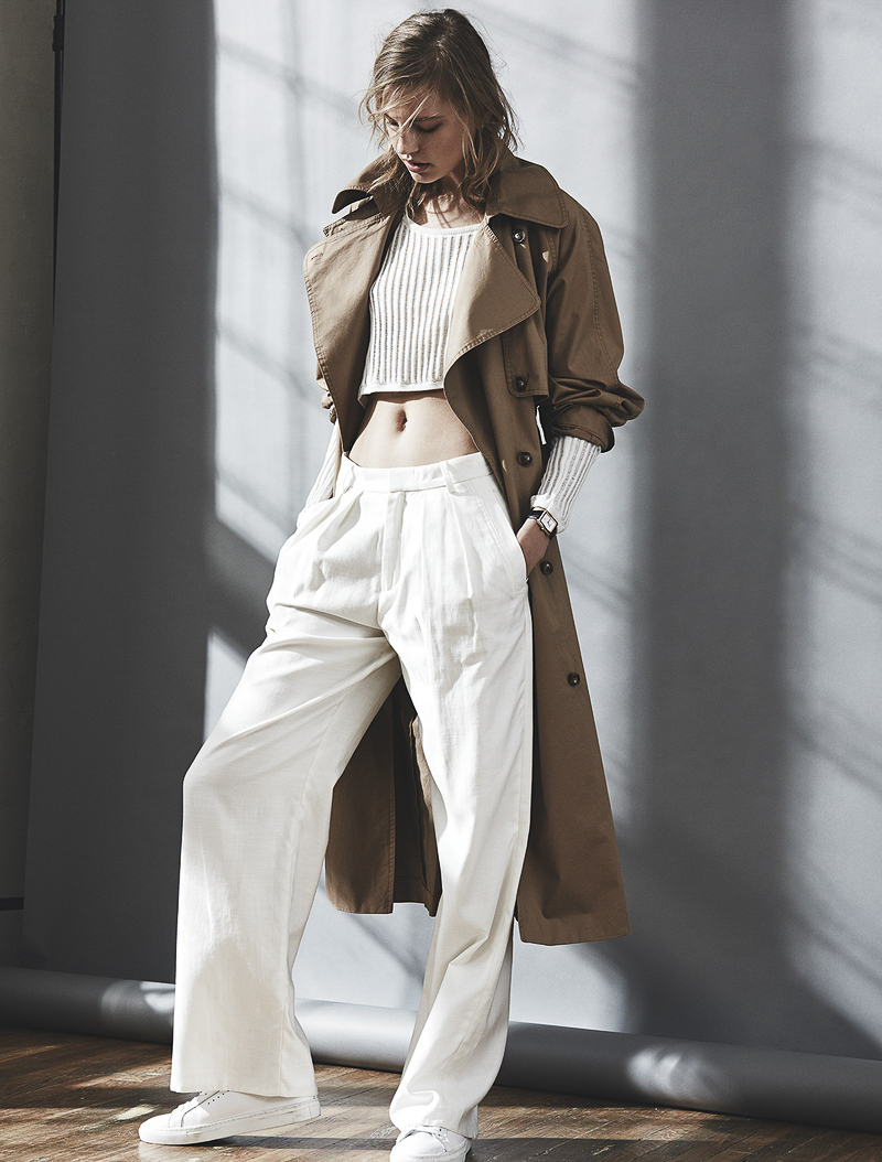 ELLE-Sweden-March-2016-Elisabeth-Erm-by-Mikael-Schulz-3