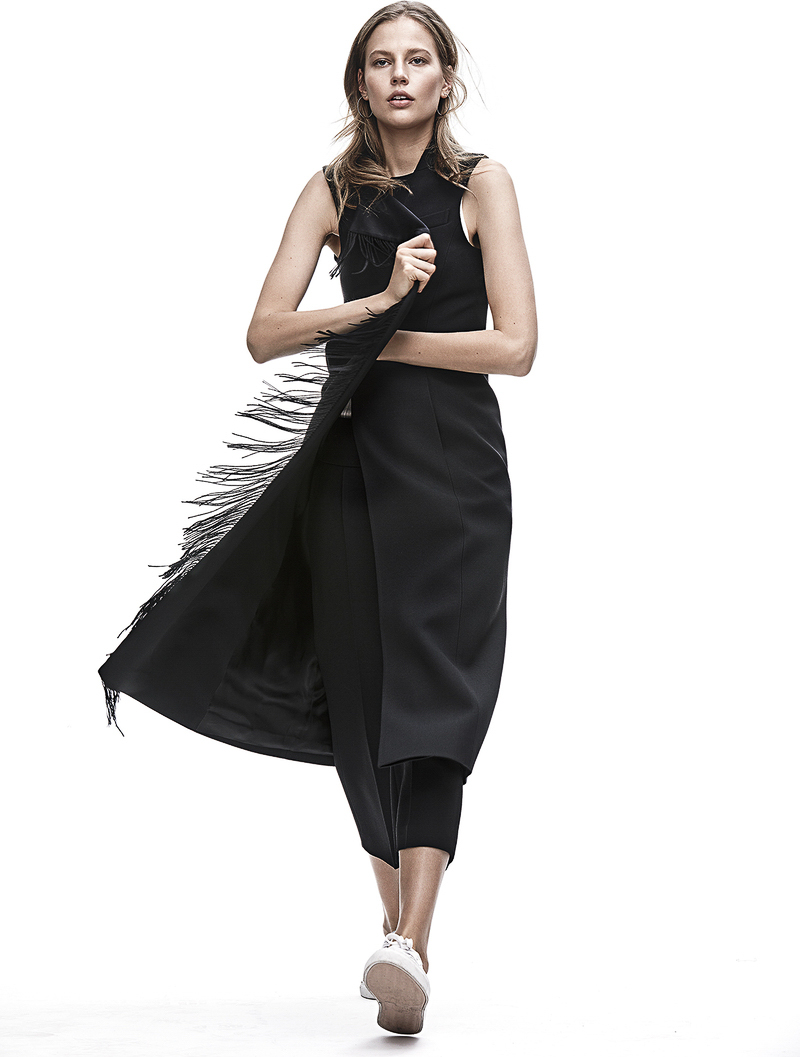 ELLE-Sweden-March-2016-Elisabeth-Erm-by-Mikael-Schulz-4