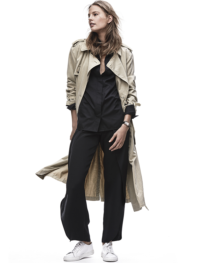 ELLE-Sweden-March-2016-Elisabeth-Erm-by-Mikael-Schulz-9