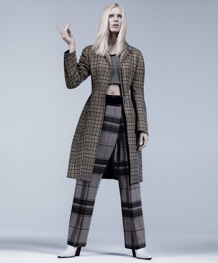 ISELIN-STEIRO-BY-CRAIG-MCDEAN-FOR-T-MAGAZINE-FEBRUARY-2016-4