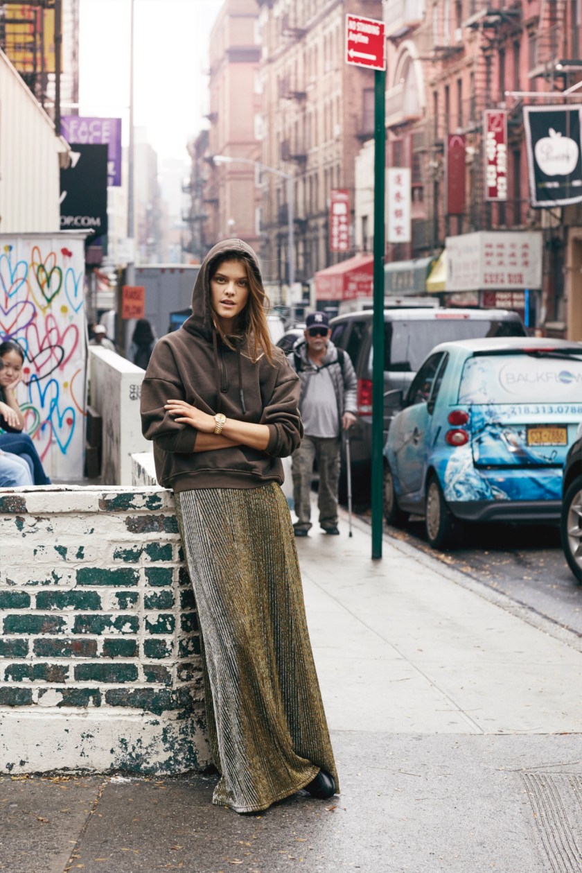 NINA-AGDAL-BY-CHRISTIAN-FRIIS-FOR-COSTUME-MAGAZINE-JANUARY-2016-4