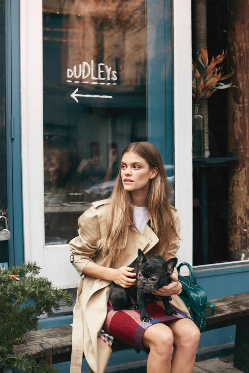 NINA-AGDAL-BY-CHRISTIAN-FRIIS-FOR-COSTUME-MAGAZINE-JANUARY-2016-6