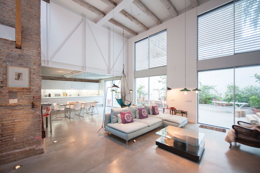 03-Gracia-JW_DSC4027