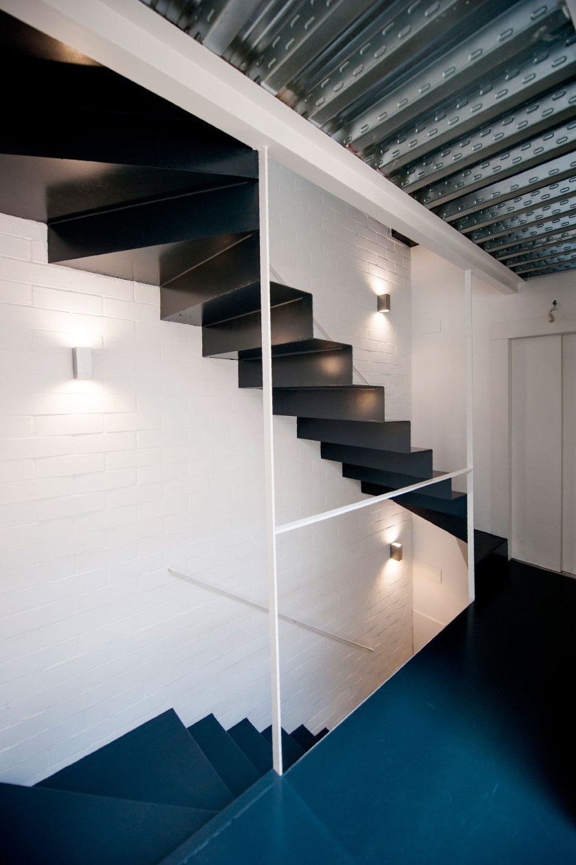 10-Gracia-JW_DSC3790