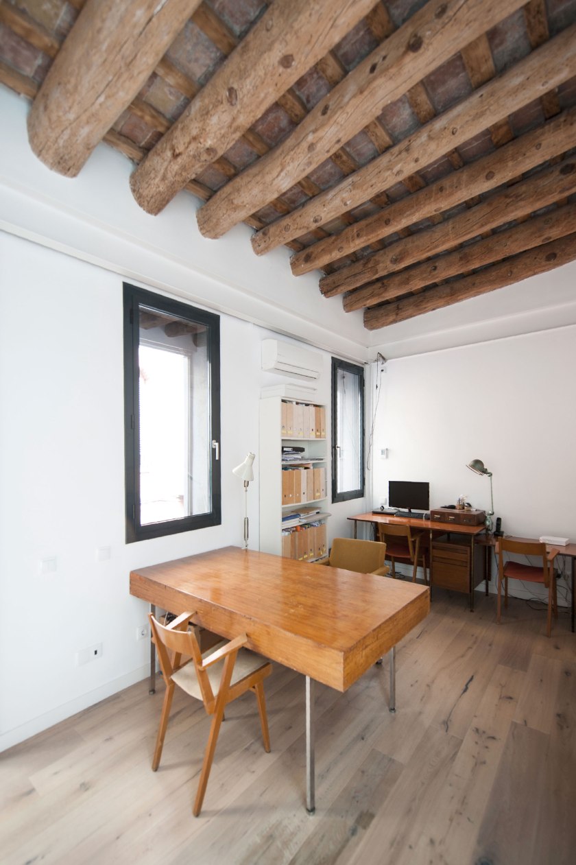 14-Gracia-JW_DSC3718