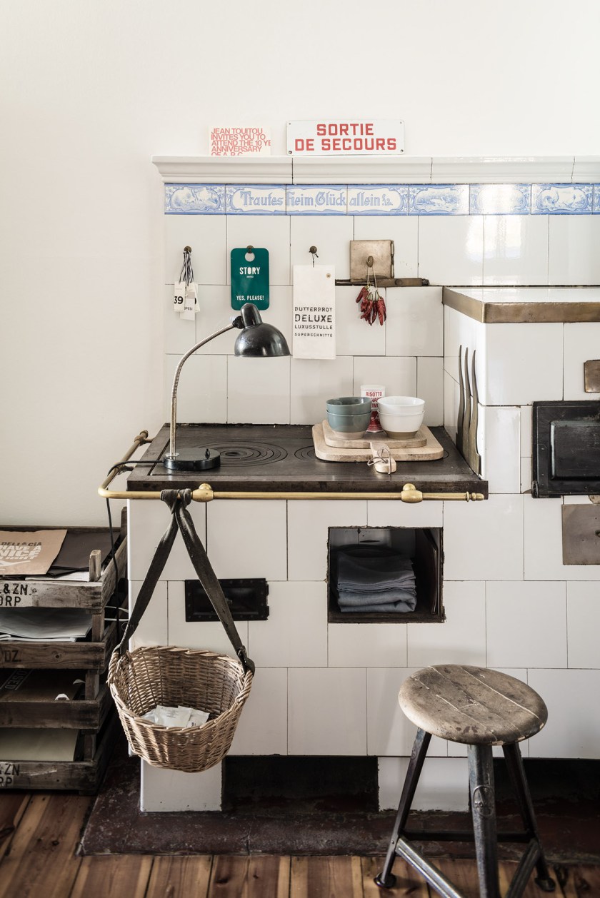 2a36cb31845397.566319b970b47