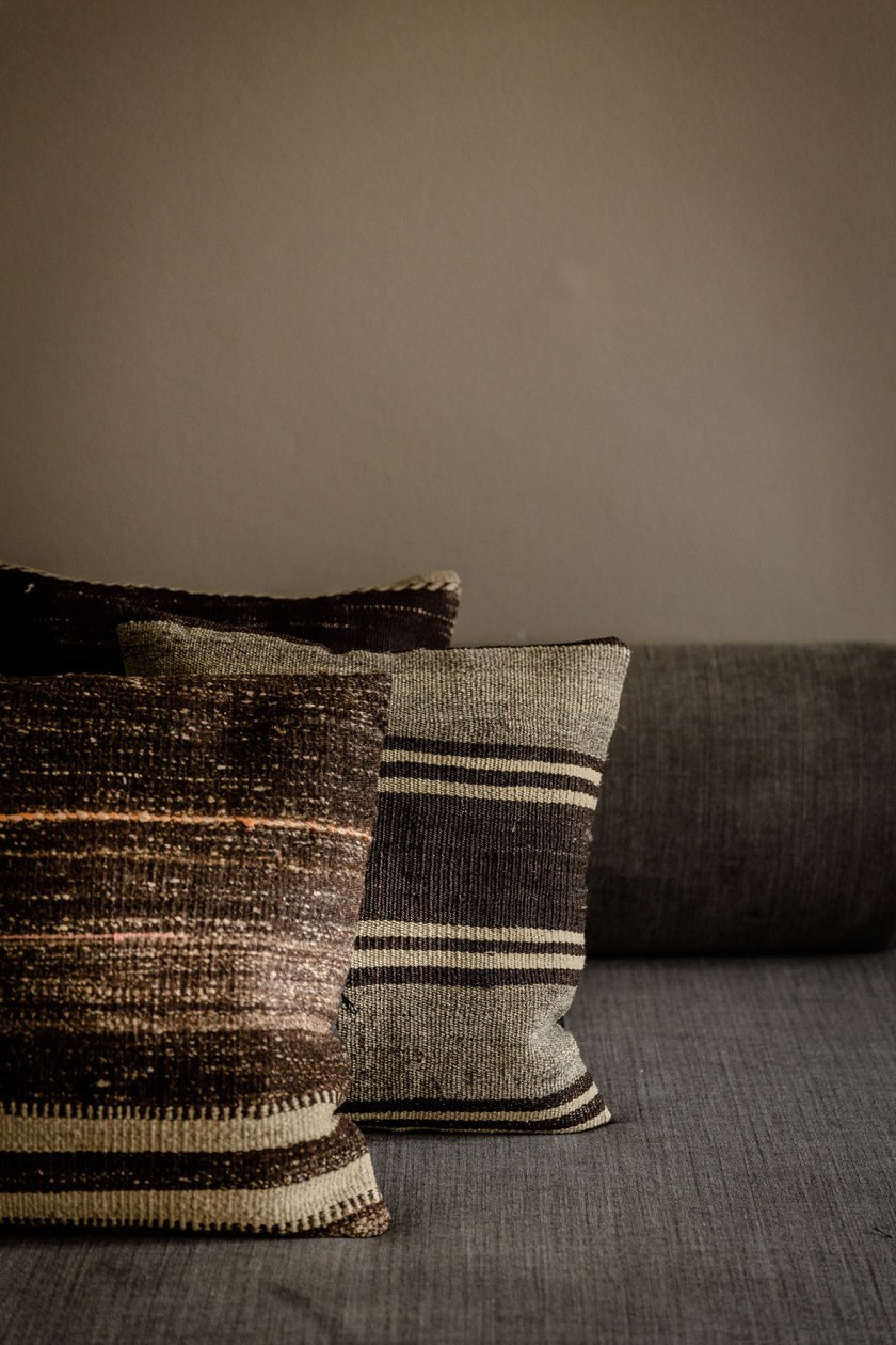 95722531845397.566319b96a6cb