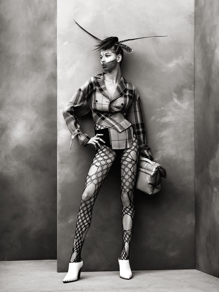 ALICE-METZA-BY-BJORN-IOOSS-FOR-CR-FASHION-BOOK-SPRING-SUMMER-2016-1