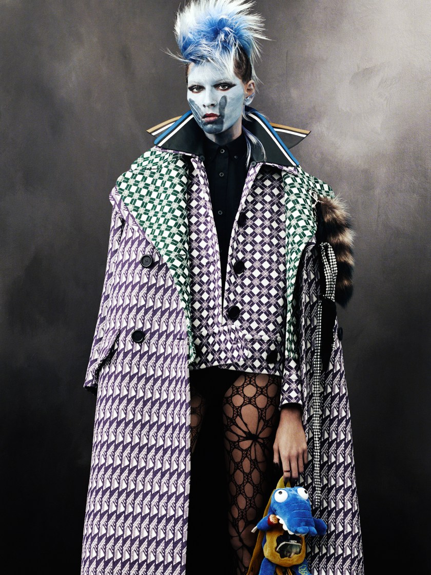 ALICE-METZA-BY-BJORN-IOOSS-FOR-CR-FASHION-BOOK-SPRING-SUMMER-2016-2