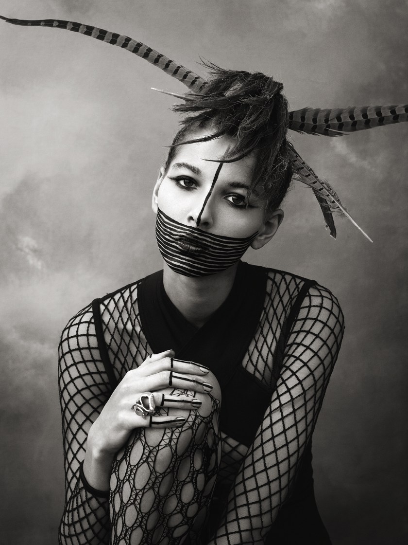 ALICE-METZA-BY-BJORN-IOOSS-FOR-CR-FASHION-BOOK-SPRING-SUMMER-2016-3