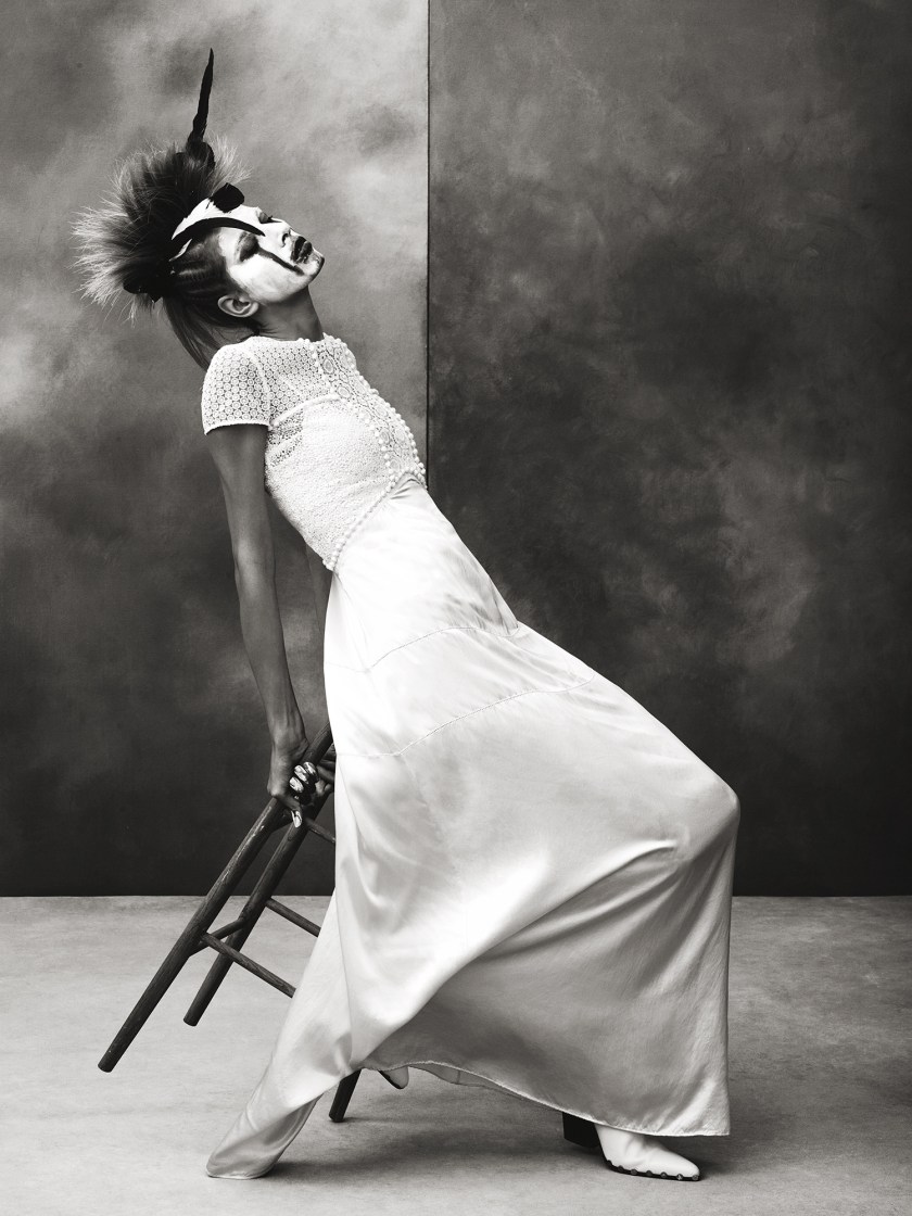 ALICE-METZA-BY-BJORN-IOOSS-FOR-CR-FASHION-BOOK-SPRING-SUMMER-2016-4