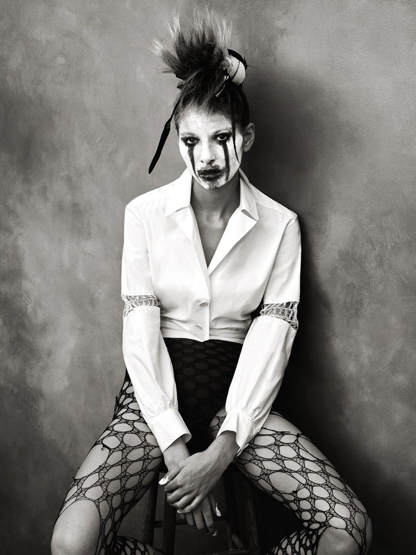 ALICE-METZA-BY-BJORN-IOOSS-FOR-CR-FASHION-BOOK-SPRING-SUMMER-2016-5