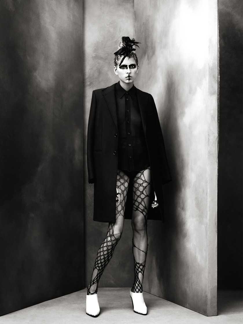 ALICE-METZA-BY-BJORN-IOOSS-FOR-CR-FASHION-BOOK-SPRING-SUMMER-2016-9