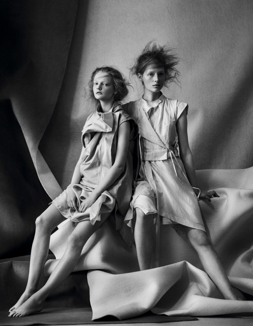 ALLYSON-CHALMERS-JULITA-FORMELLA-PHILIPPA-HEMPHREY-UNIA-PAKHOMOVA-BY-JULIA-HETTA-FOR-DAZED-AND-CONFUSED-MAGAZINE-SPRING-2016-10