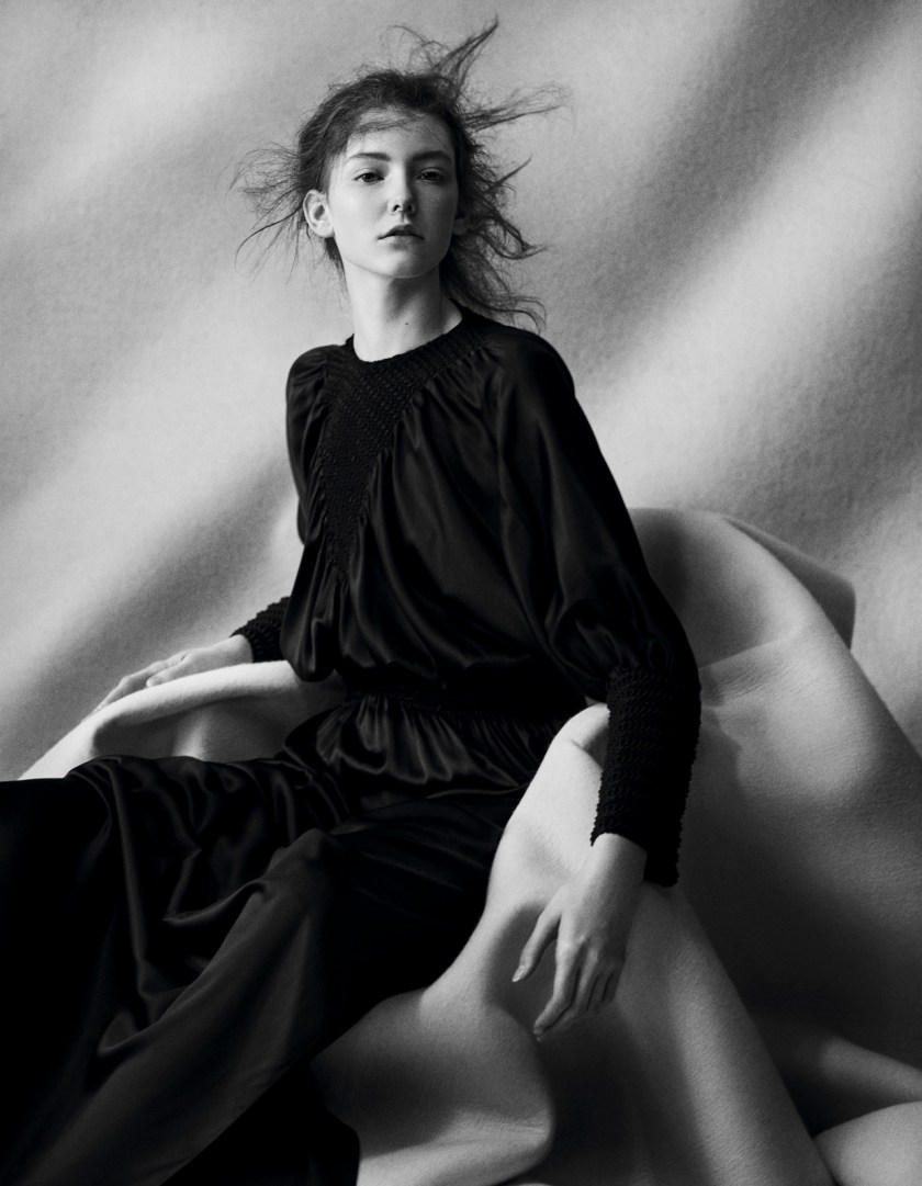 ALLYSON-CHALMERS-JULITA-FORMELLA-PHILIPPA-HEMPHREY-UNIA-PAKHOMOVA-BY-JULIA-HETTA-FOR-DAZED-AND-CONFUSED-MAGAZINE-SPRING-2016-4