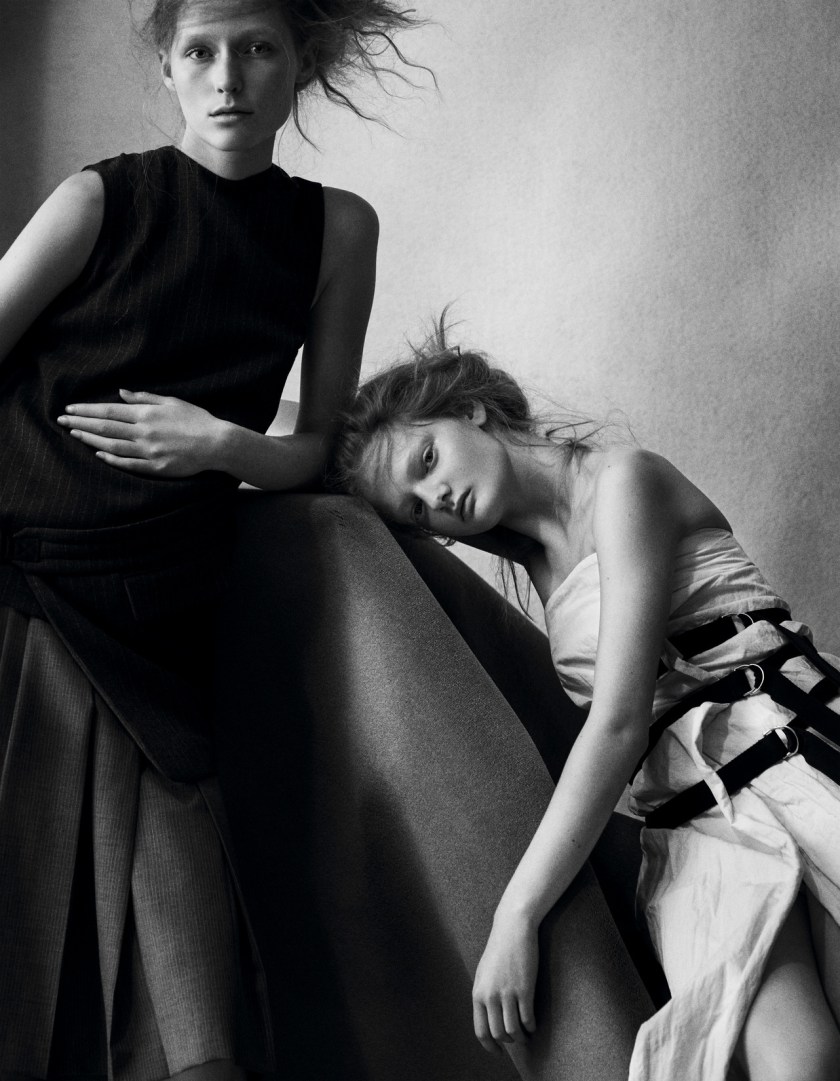 ALLYSON-CHALMERS-JULITA-FORMELLA-PHILIPPA-HEMPHREY-UNIA-PAKHOMOVA-BY-JULIA-HETTA-FOR-DAZED-AND-CONFUSED-MAGAZINE-SPRING-2016-8