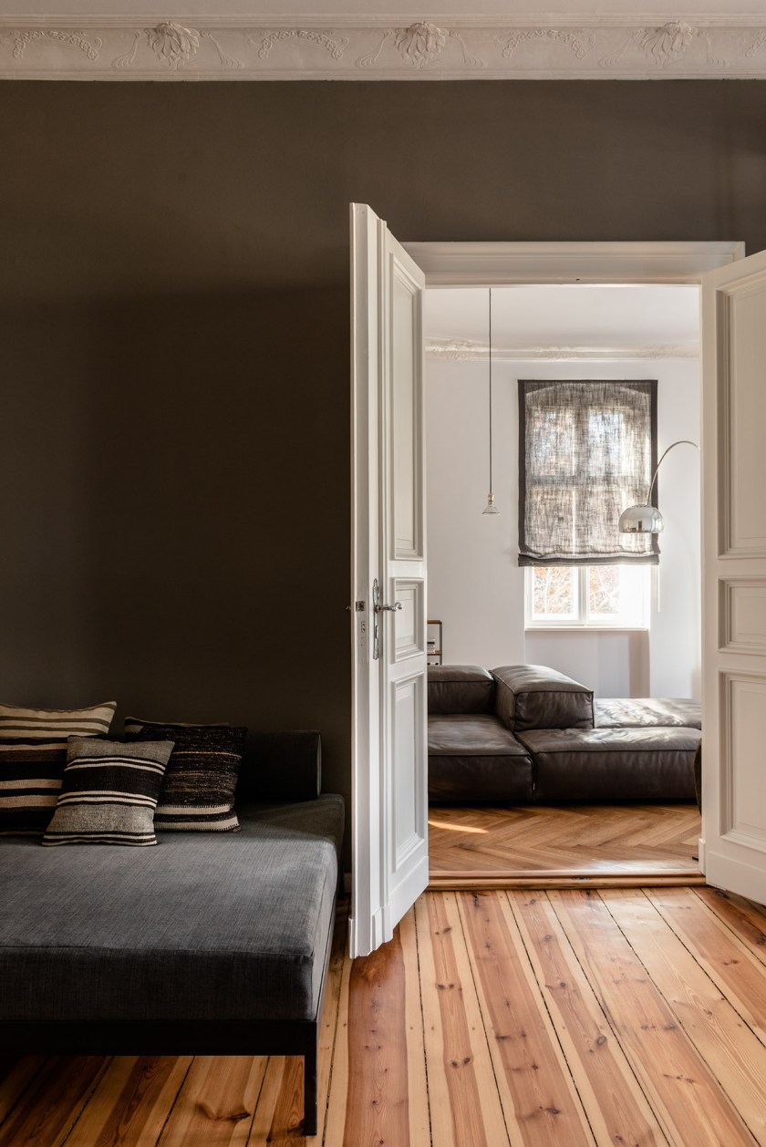 d4787731845397.566319b963bdc