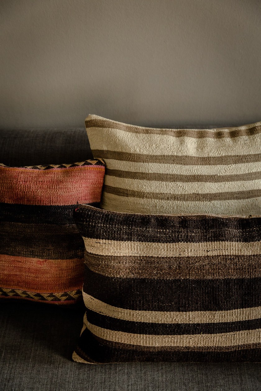 d7700931845397.566319b9682df