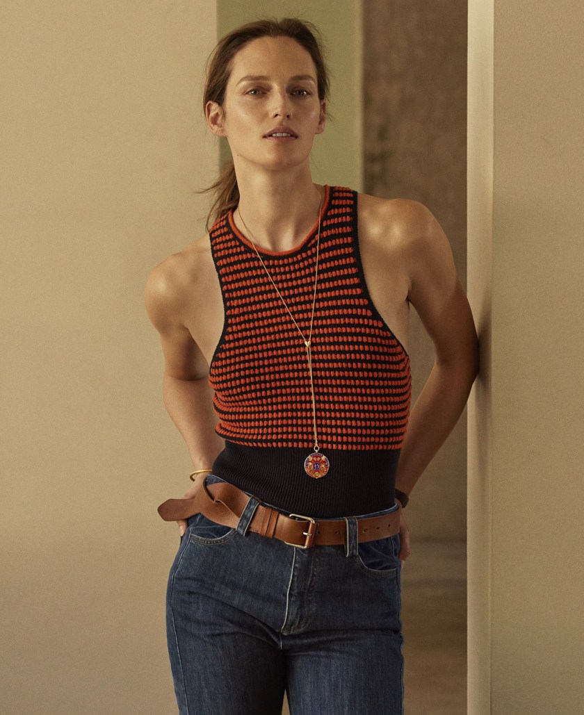 VIVIEN-SOLARI-BY-JULIA-NONI-FOR-HARPERS-BAZAAR-US-APRIL-2016-1