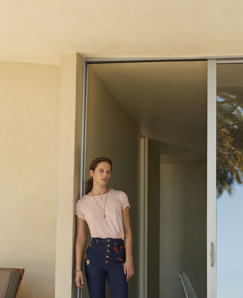 VIVIEN-SOLARI-BY-JULIA-NONI-FOR-HARPERS-BAZAAR-US-APRIL-2016-3