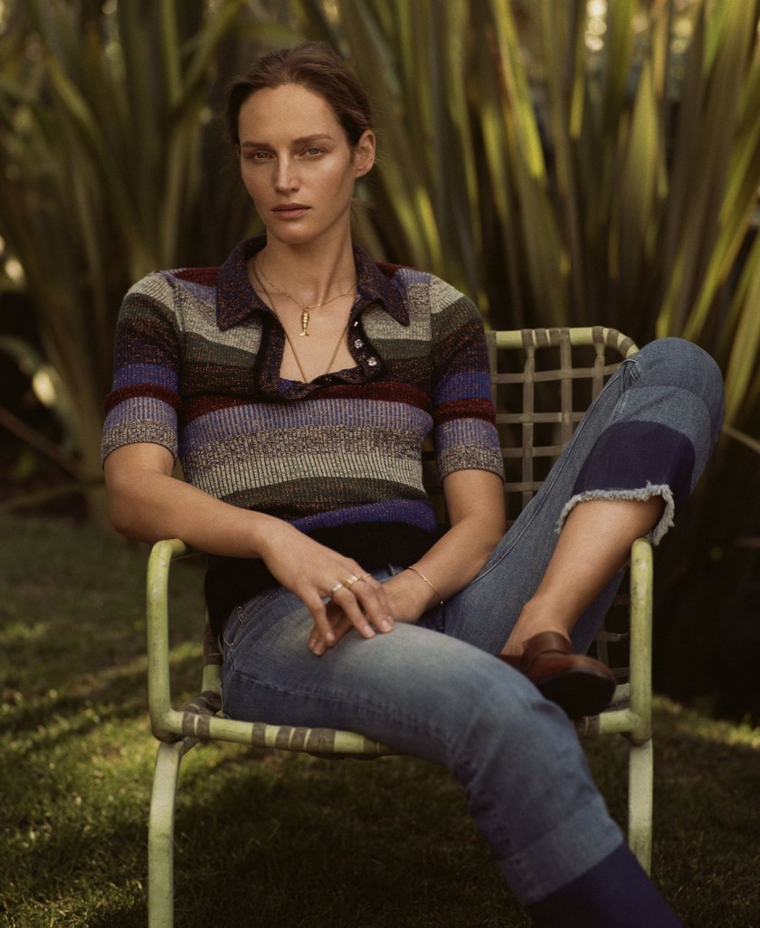 VIVIEN-SOLARI-BY-JULIA-NONI-FOR-HARPERS-BAZAAR-US-APRIL-2016-4