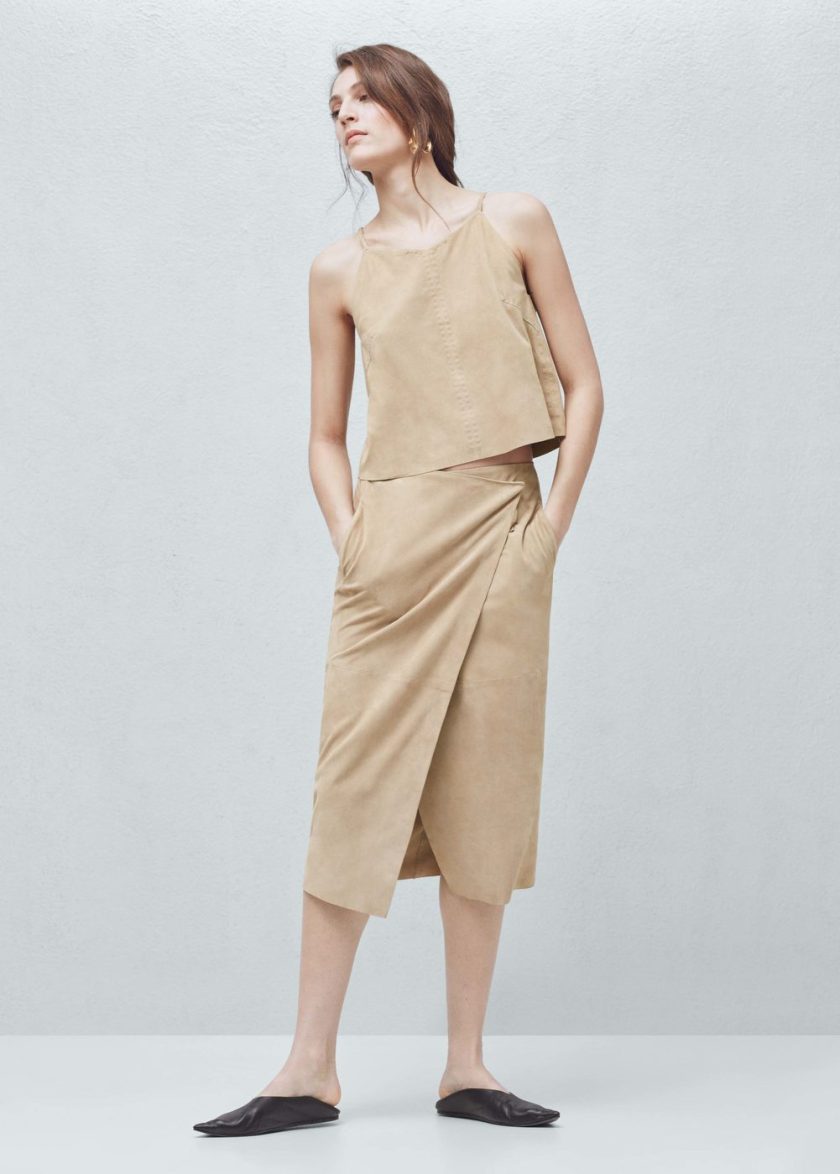 63067016_07-99999999_01