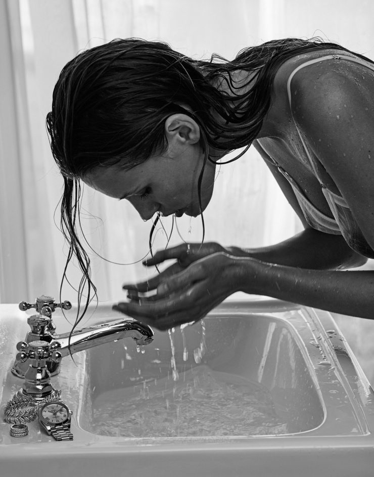 edita-vilkeviciute-by-chris-colls-for-porter-magazine-summer-20161