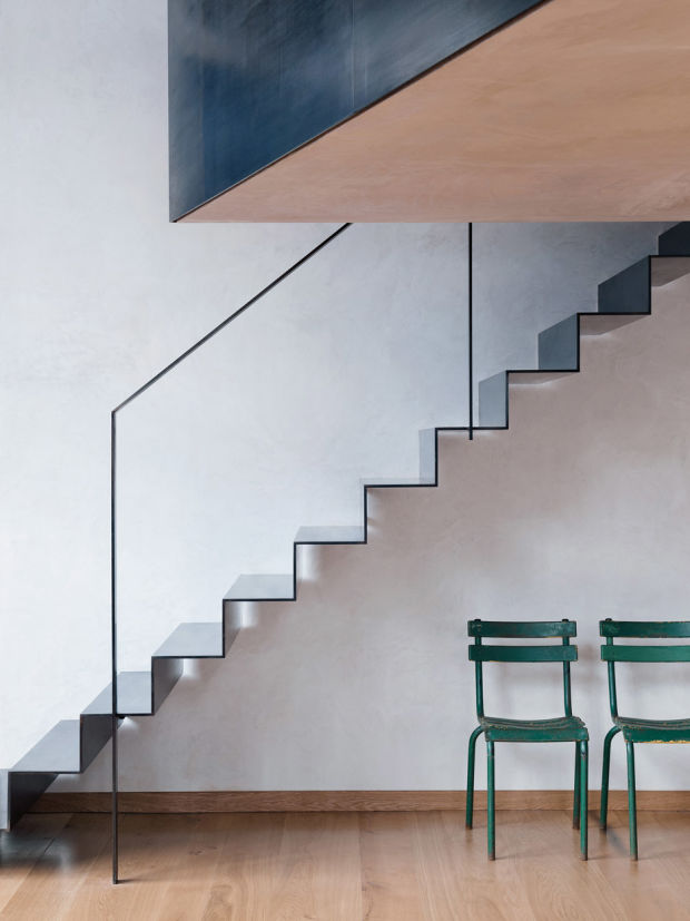 MTM0NTEyNzcyNjU3NjE2MTQ2