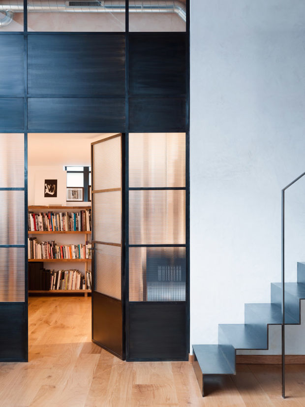 MTM0NTEyNzcyNjU3NTczODU4