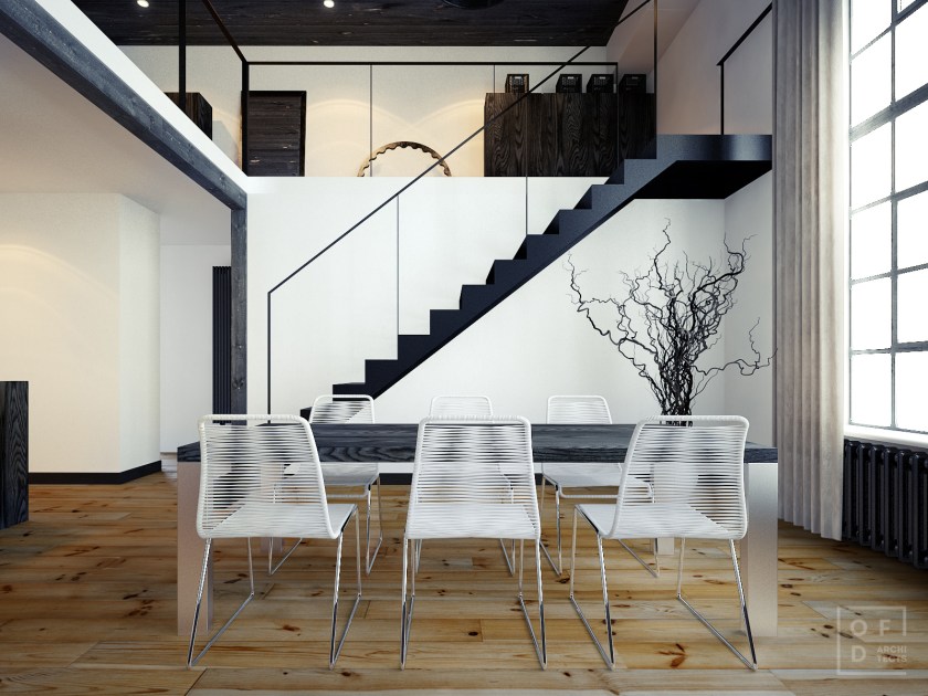 Oskar-Firek-OFD-architects-loft-apartment-09