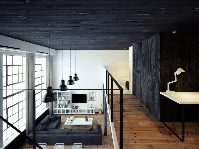 Oskar-Firek-OFD-architects-loft-apartment-11