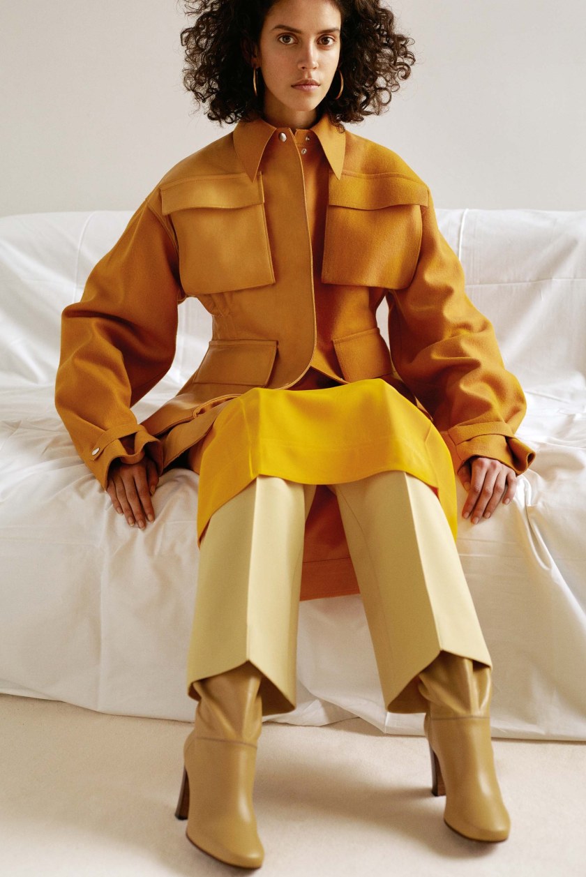 07-celine-fall-2016-new