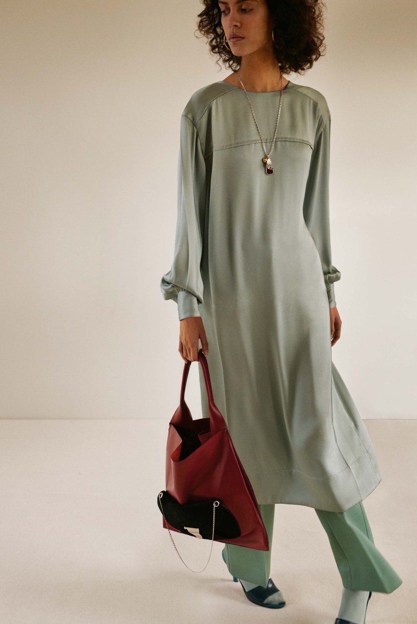 11-celine-fall-2016-new