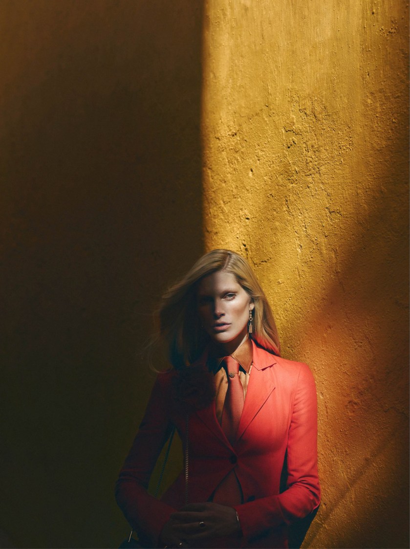 ISELIN-STEIRO-BY-ANNEMARIEKE-VAN-DRIMMELEN-FOR-WSJ-MAGAZINE-MAY-2016-5