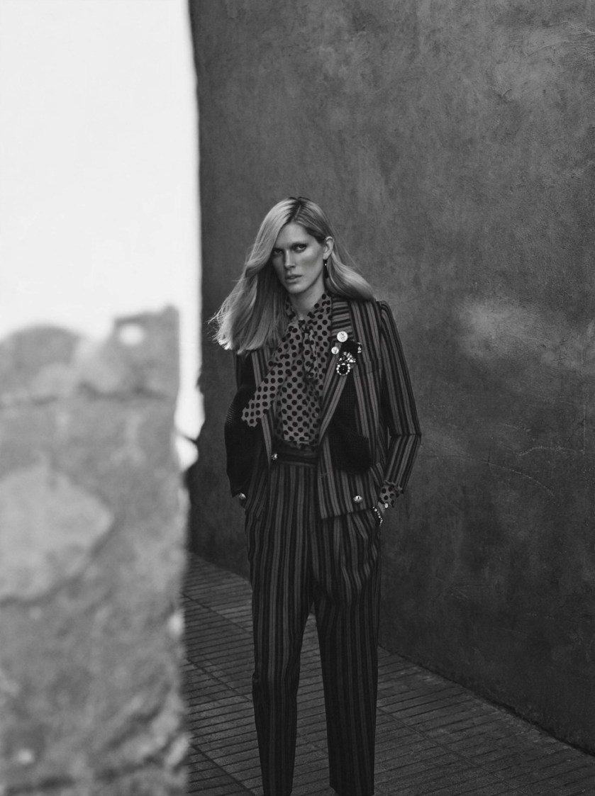 ISELIN-STEIRO-BY-ANNEMARIEKE-VAN-DRIMMELEN-FOR-WSJ-MAGAZINE-MAY-2016-6