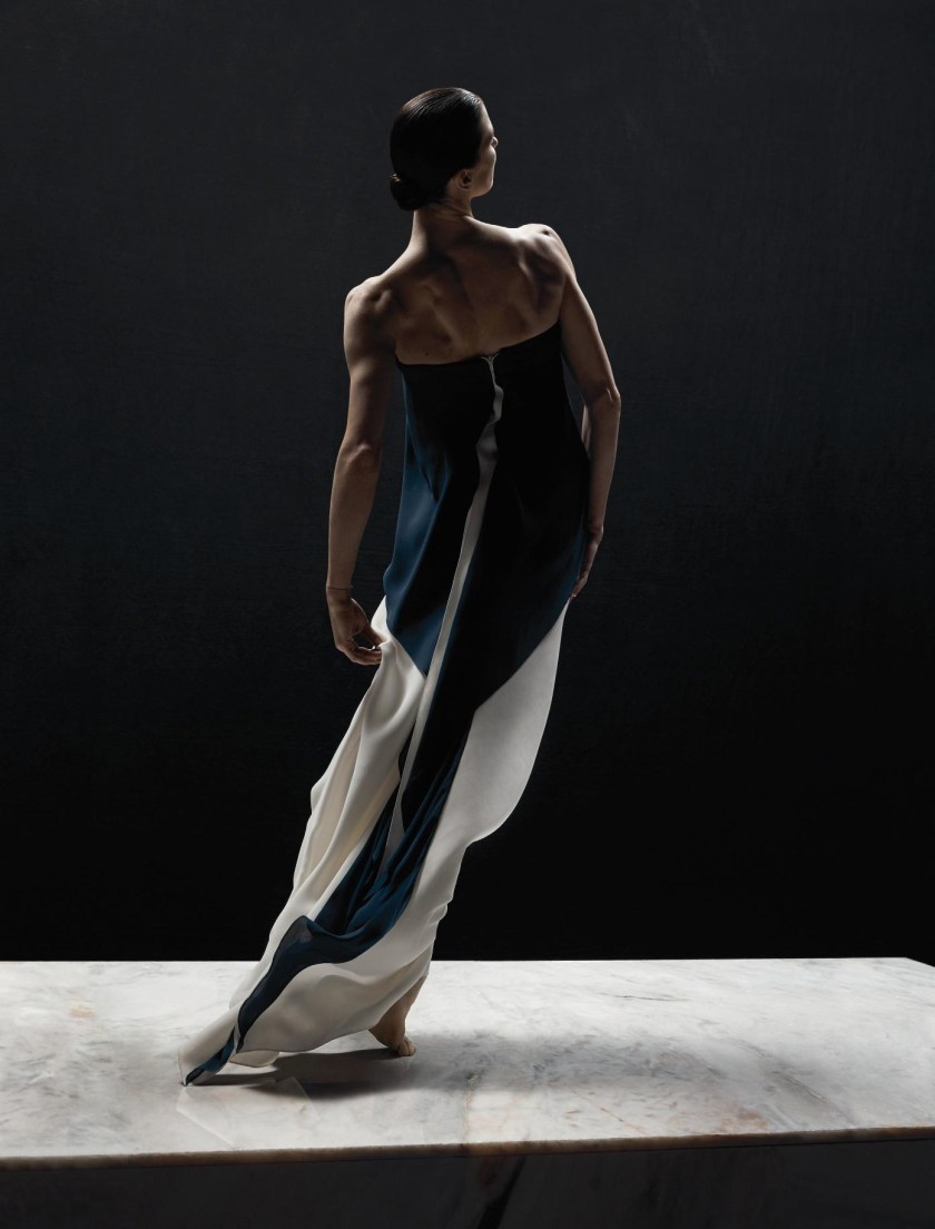 MARIE-AGNÈS-GILLOT-BY-JACOB-SUTTON-FOR-NUMÉRO-MAGAZINE-ISSUE-173-MAY-2016-12