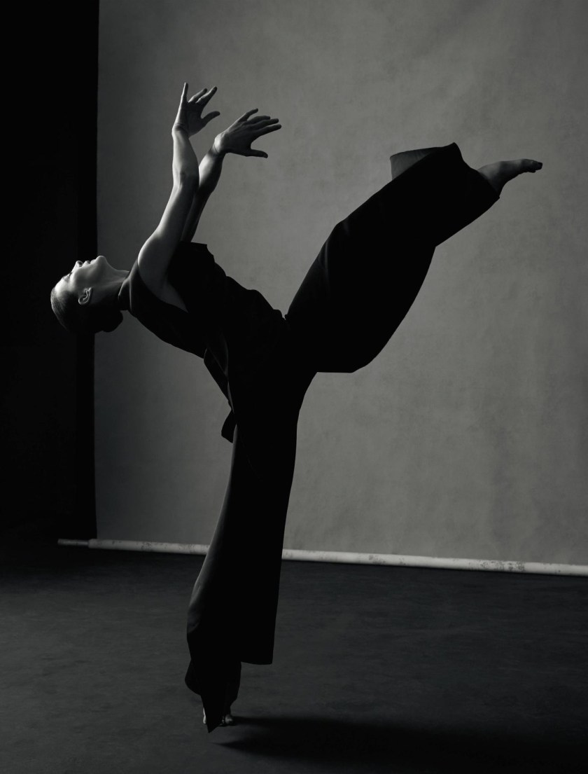 MARIE-AGNÈS-GILLOT-BY-JACOB-SUTTON-FOR-NUMÉRO-MAGAZINE-ISSUE-173-MAY-2016-2