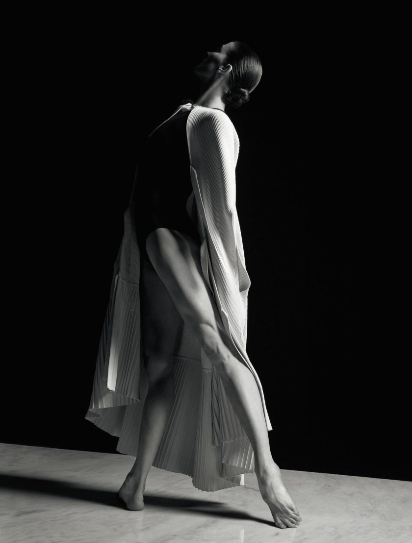 MARIE-AGNÈS-GILLOT-BY-JACOB-SUTTON-FOR-NUMÉRO-MAGAZINE-ISSUE-173-MAY-2016-3