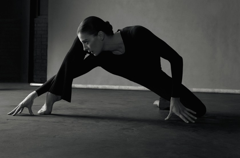 MARIE-AGNÈS-GILLOT-BY-JACOB-SUTTON-FOR-NUMÉRO-MAGAZINE-ISSUE-173-MAY-2016-4