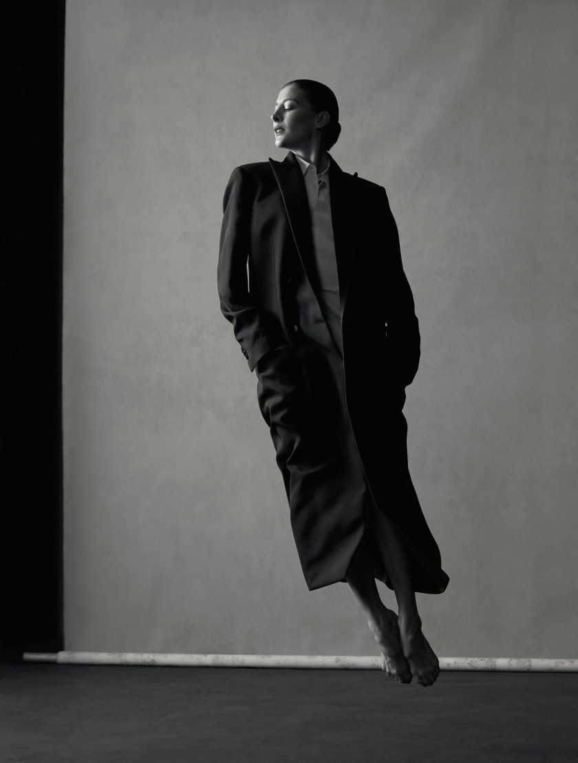 MARIE-AGNÈS-GILLOT-BY-JACOB-SUTTON-FOR-NUMÉRO-MAGAZINE-ISSUE-173-MAY-2016-9