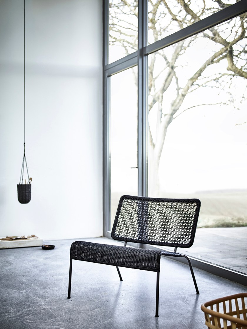 New-chair-from-IKEA-VIKTIGT-collection